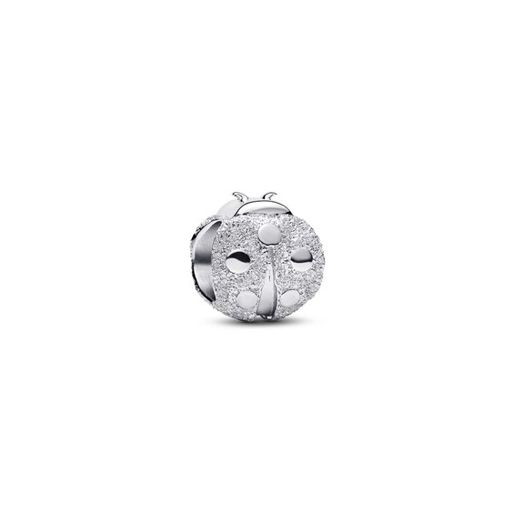 Charm Pandora Animals and Pets in Argento 794527C00 - 794527C00